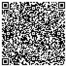 QR code with Wrensong Publishing Corp contacts