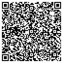QR code with Dairyland Pharmacy contacts