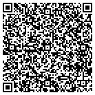 QR code with Harris E Williams DDS contacts