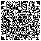 QR code with Dale's Westside Supermarket contacts