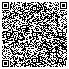 QR code with Valpak of Nashville contacts