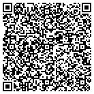 QR code with Vintage Clothing Antq Jewelry contacts