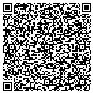 QR code with Dixie Signs & Decals Inc contacts