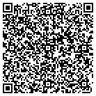 QR code with Mid-South Reporting Service contacts