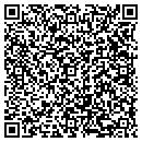 QR code with Mapco Express 3322 contacts