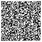 QR code with Integrated Technologies Group contacts