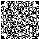 QR code with Firestone Local Union contacts
