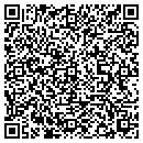 QR code with Kevin Calvert contacts