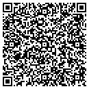 QR code with OEM Supply Inc contacts