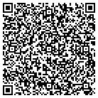 QR code with Protective Apparel Corp contacts