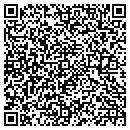 QR code with Drewskies No 4 contacts