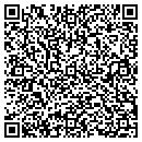 QR code with Mule Towing contacts