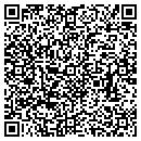 QR code with Copy Center contacts