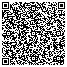 QR code with Robert Darrell Duncan contacts