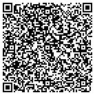 QR code with Benefit Recovery Service contacts