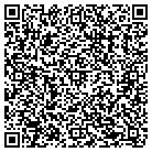 QR code with Chattanooga Bonding Co contacts