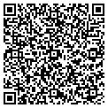 QR code with C-1 Inc contacts