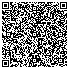 QR code with Ames Taping Tool Systems Inc contacts