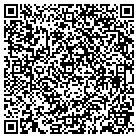 QR code with It Is Good To Feel Goodcom contacts