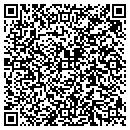 QR code with WRUCO Forms Co contacts
