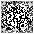 QR code with Johnson City Traffic Div contacts