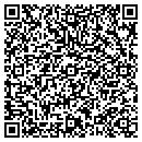 QR code with Lucille B Rotondo contacts