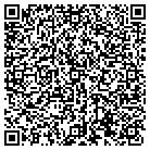 QR code with UTC Student Health Services contacts