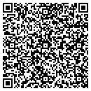 QR code with Stephen Officer contacts
