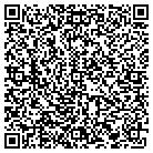 QR code with Auto Marketing & Consulting contacts