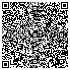 QR code with Sunny's Deli Connection contacts