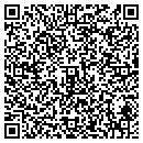 QR code with Clearview Farm contacts
