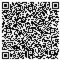 QR code with Eckerd contacts