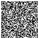 QR code with Bend of River contacts