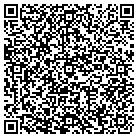 QR code with Mitchell Technical Services contacts