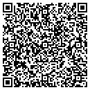 QR code with Avalon Farm contacts