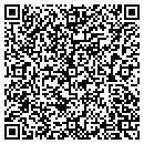 QR code with Day & Nite Pest Conrol contacts