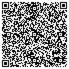 QR code with Fed Ex World Service Center contacts