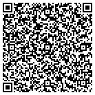 QR code with Shephrds Voic Christn Fellwshp contacts