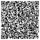 QR code with Driver Terry & Tinker's Mowing contacts