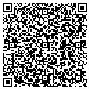 QR code with Reel Productions contacts