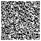 QR code with Meharry Medical Group contacts