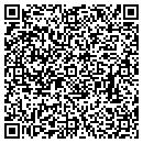 QR code with Lee Roberts contacts