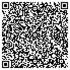 QR code with Carpenters Local Union contacts