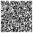 QR code with 58 Quick Stop contacts