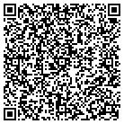 QR code with T V A-Pulaski System Engrg contacts