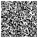 QR code with Gwynn's Boutique contacts