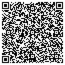 QR code with Nicholas Construction contacts