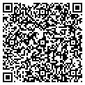 QR code with Amtrak contacts