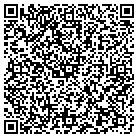 QR code with Victory Apostolic Church contacts