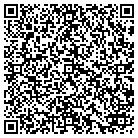 QR code with Interfaith Hospitality Ntwrk contacts